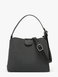 Sac bandoulière Italy MINIPRIX