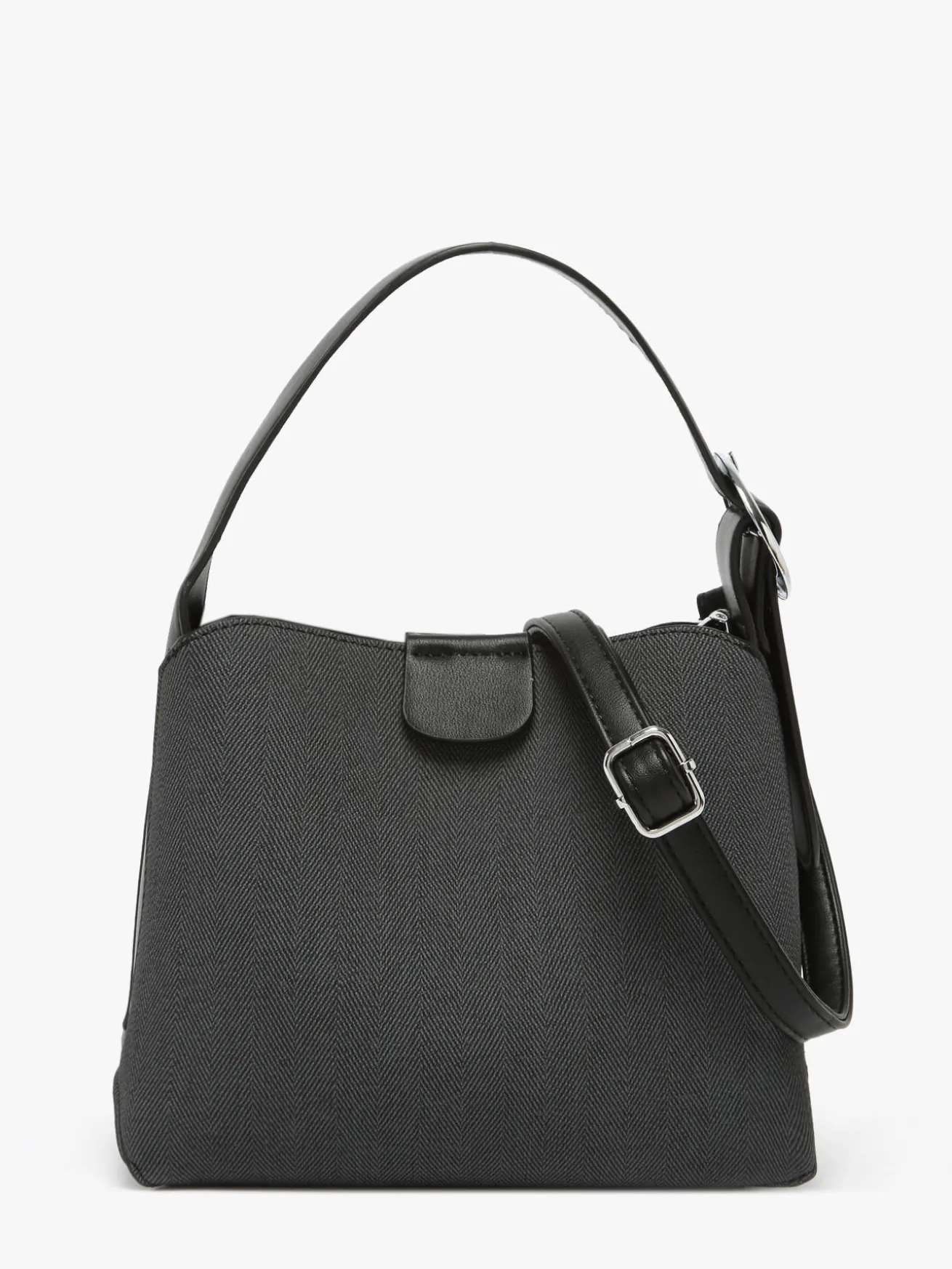 Sac bandoulière Italy MINIPRIX