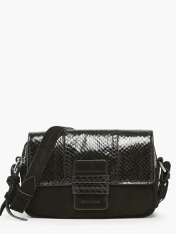 Sac bandoulière Jenna GREAT BY SANDIE