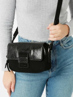 Sac bandoulière Jenna GREAT BY SANDIE