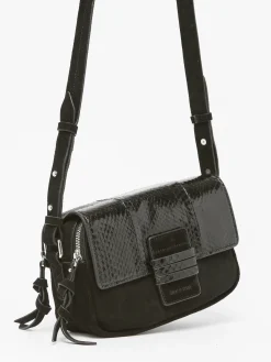 Sac bandoulière Jenna GREAT BY SANDIE