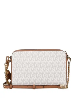 Sac bandoulière Jet set item MICHAEL KORS
