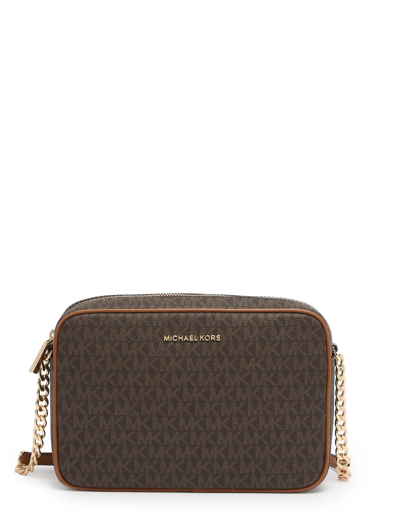 Sac bandoulière Jet set MICHAEL KORS