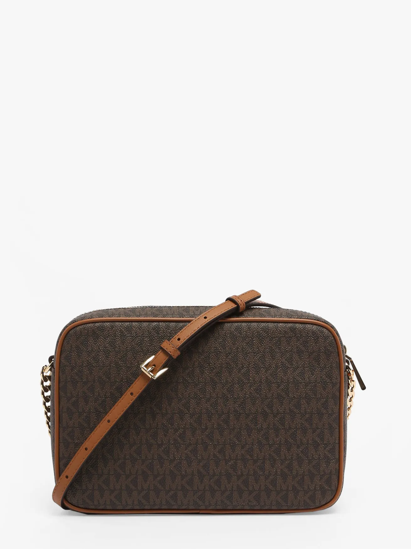 Sac bandoulière Jet set MICHAEL KORS