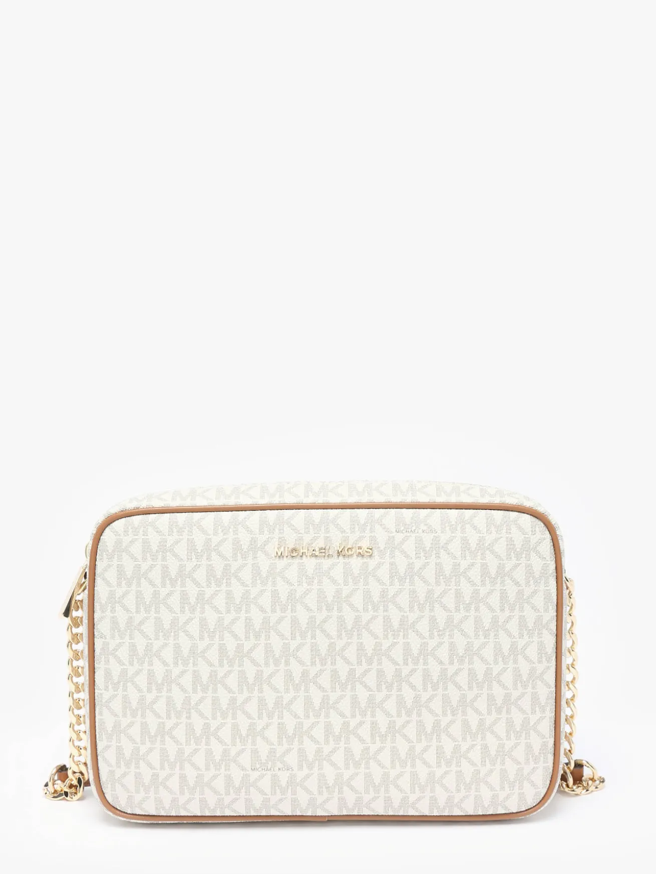 Sac bandoulière Jet set MICHAEL KORS