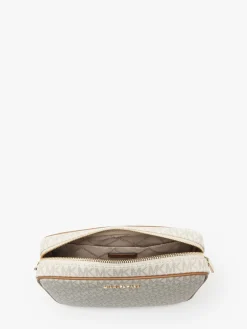 Sac bandoulière Jet set MICHAEL KORS