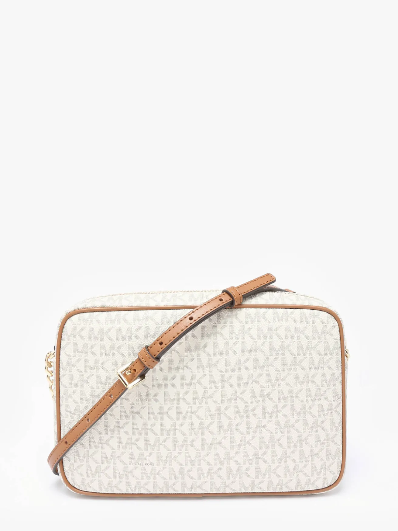 Sac bandoulière Jet set MICHAEL KORS