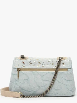 Sac bandoulière Jn MILA LOUISE
