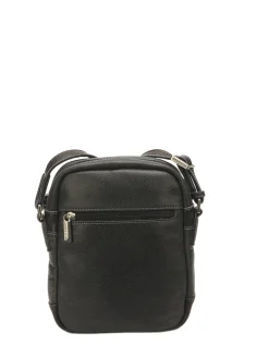Sac bandoulière Joseph cuir ARTHUR & ASTON
