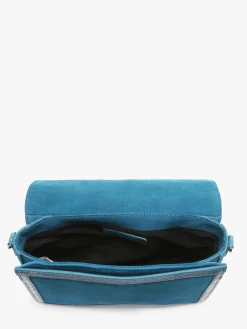 Sac bandoulière Judith cuir GREAT BY SANDIE