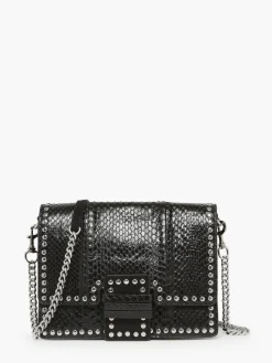 Sac bandoulière Judith GREAT BY SANDIE