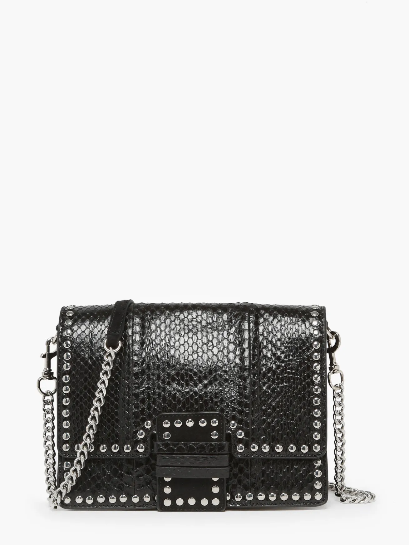 Sac bandoulière Judith GREAT BY SANDIE