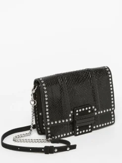 Sac bandoulière Judith GREAT BY SANDIE