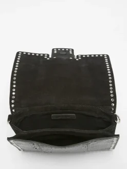 Sac bandoulière Judith GREAT BY SANDIE