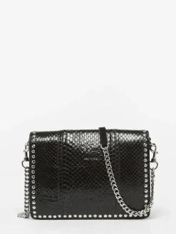 Sac bandoulière Judith GREAT BY SANDIE