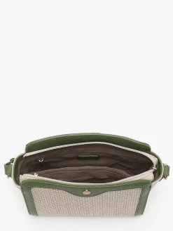 Sac bandoulière Judy HEXAGONA
