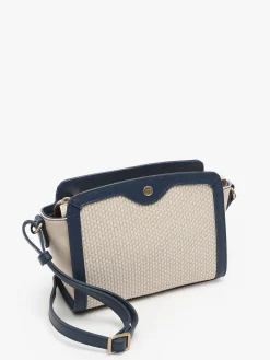 Sac bandoulière Judy HEXAGONA