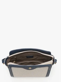 Sac bandoulière Judy HEXAGONA