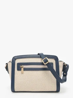 Sac bandoulière Judy HEXAGONA