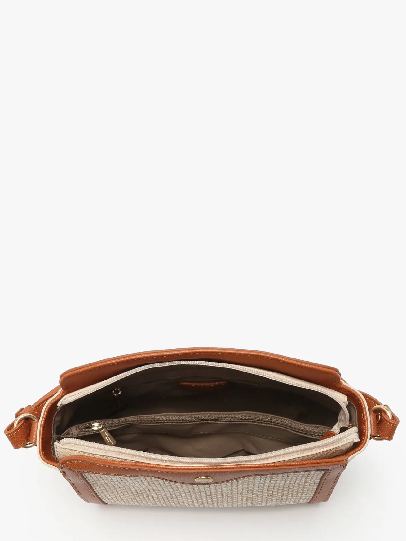 Sac bandoulière Judy HEXAGONA