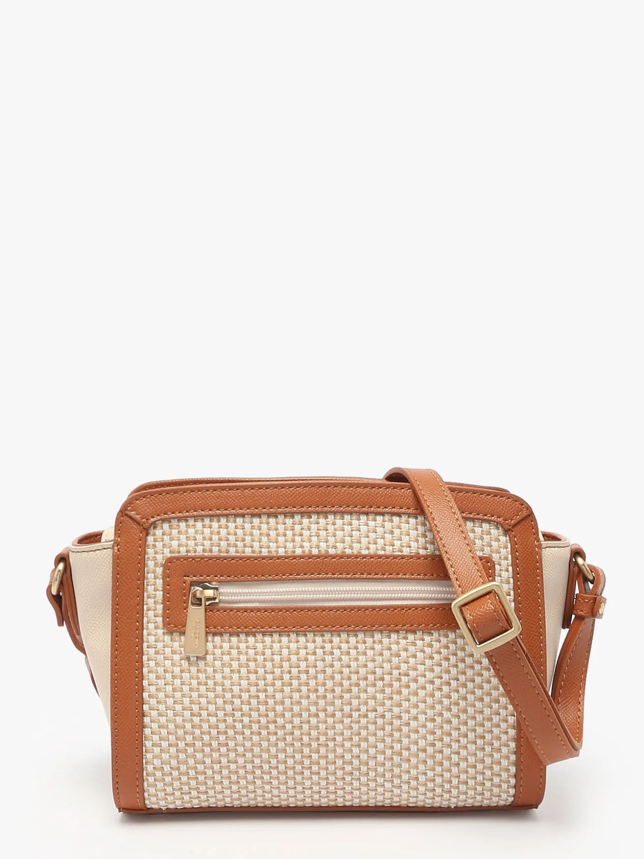 Sac bandoulière Judy HEXAGONA