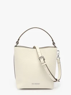 Sac bandoulière K ikon KARL LAGERFELD