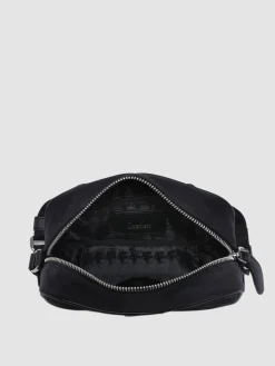 Sac bandoulière K Ikonik 2.0 nylon KARL LAGERFELD