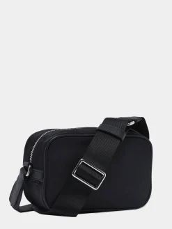 Sac bandoulière K Ikonik 2.0 nylon KARL LAGERFELD