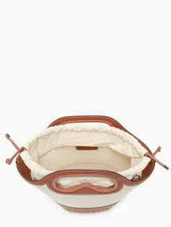 Sac bandoulière K tulip KARL LAGERFELD