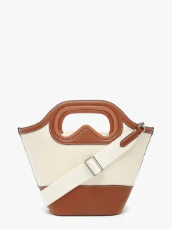 Sac bandoulière K tulip KARL LAGERFELD