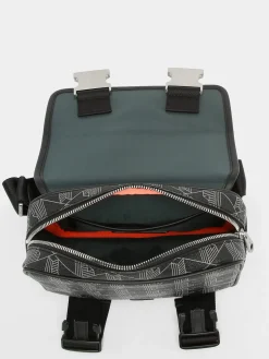 Sac bandoulière LACOSTE