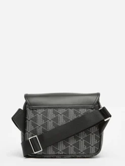 Sac bandoulière LACOSTE