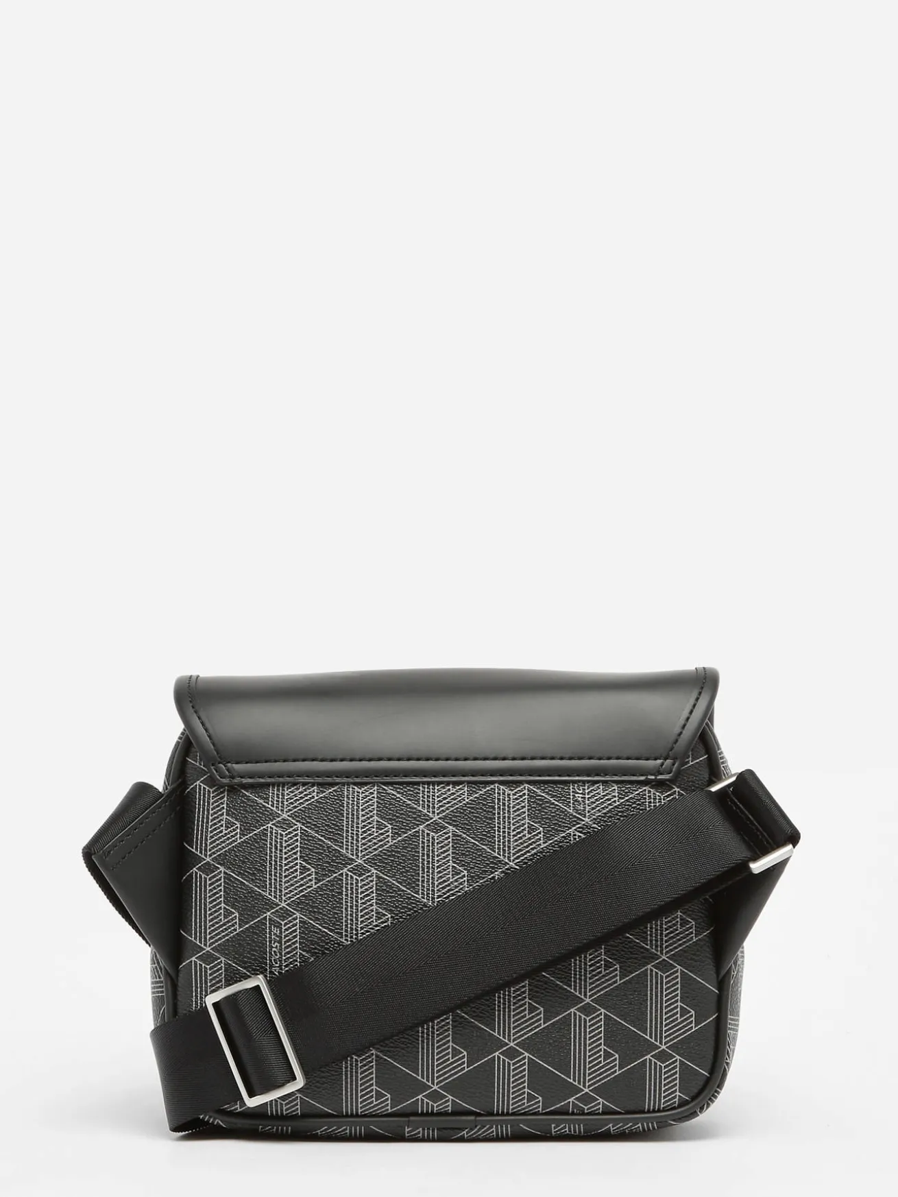 Sac bandoulière LACOSTE