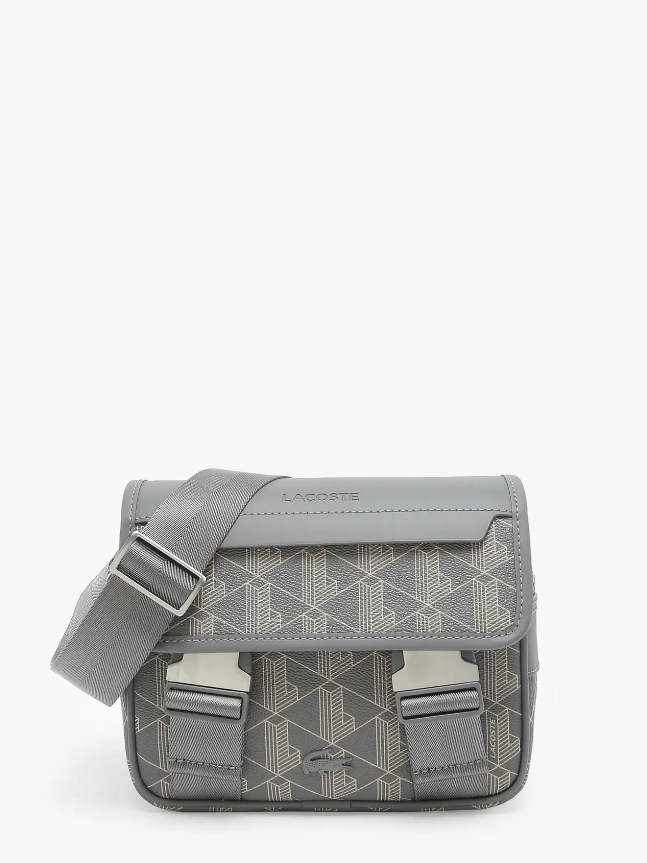 Sac bandoulière LACOSTE