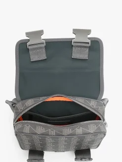 Sac bandoulière LACOSTE