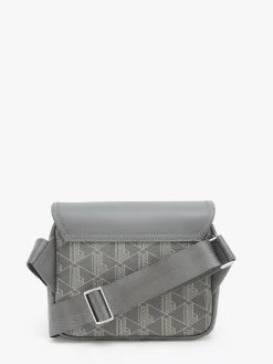 Sac bandoulière LACOSTE