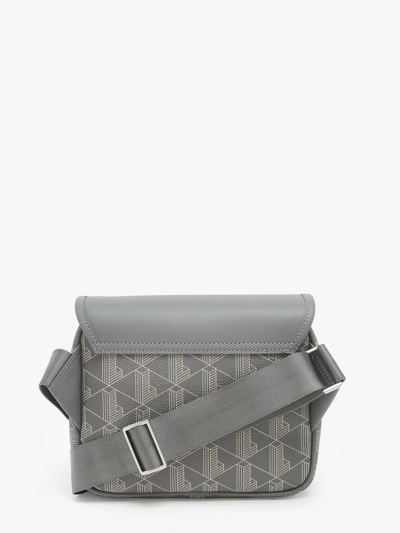 Sac bandoulière LACOSTE