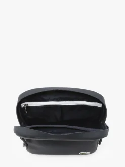Sac bandoulière LACOSTE