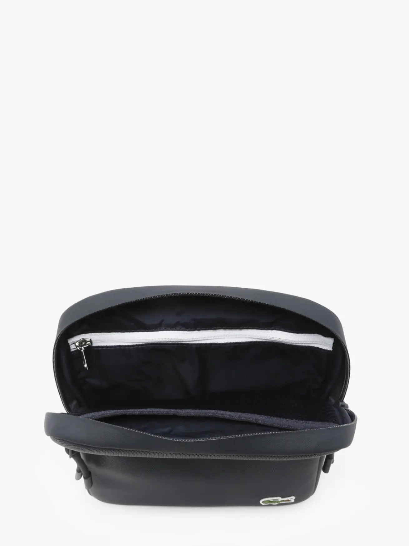 Sac bandoulière LACOSTE