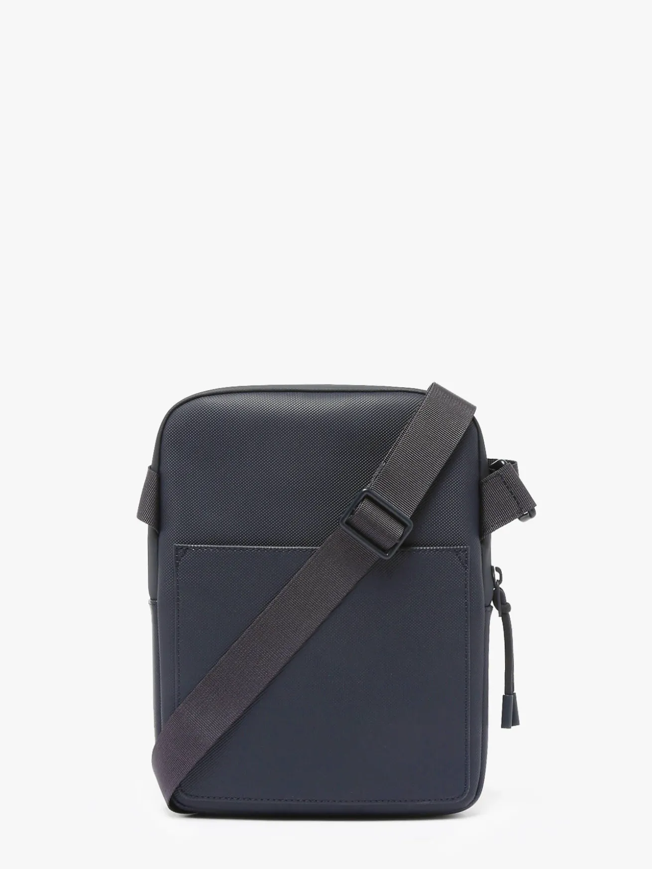 Sac bandoulière LACOSTE