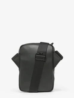 Sac bandoulière LACOSTE