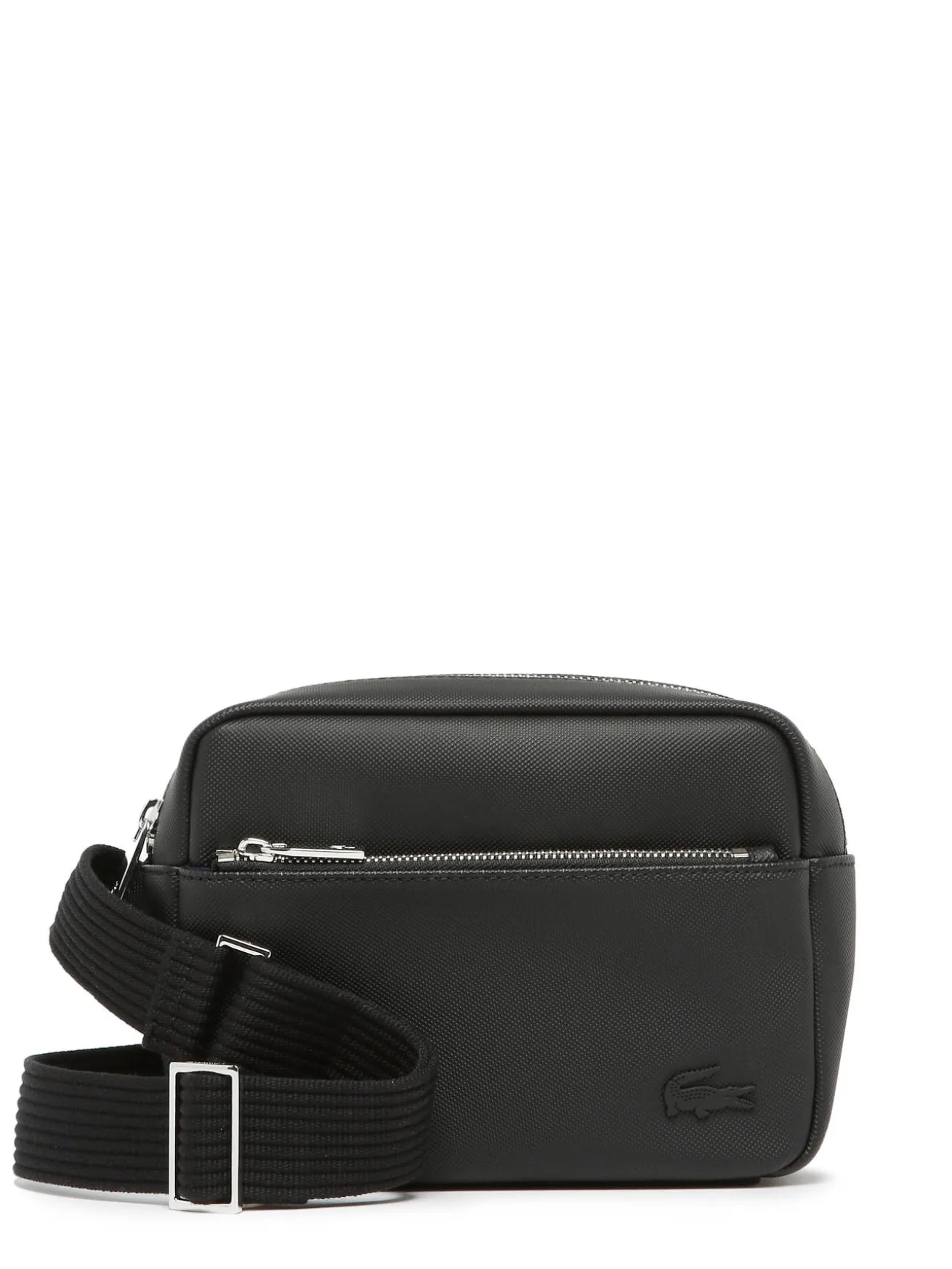 Sac bandoulière LACOSTE