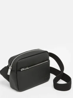 Sac bandoulière LACOSTE