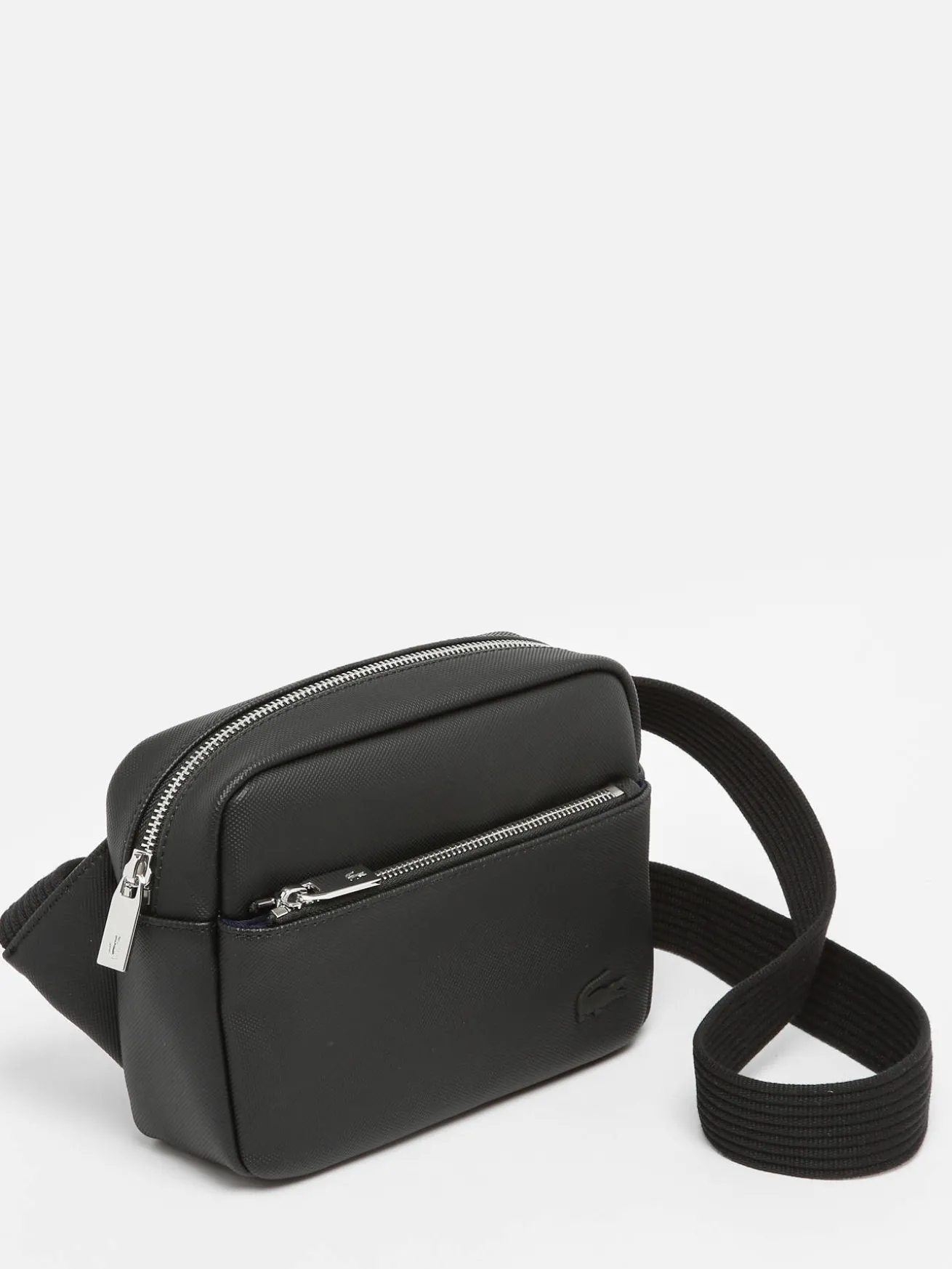 Sac bandoulière LACOSTE
