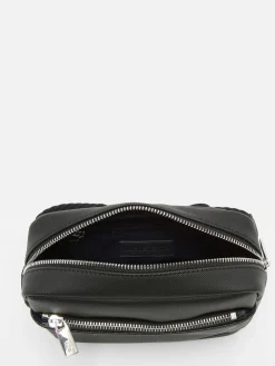 Sac bandoulière LACOSTE