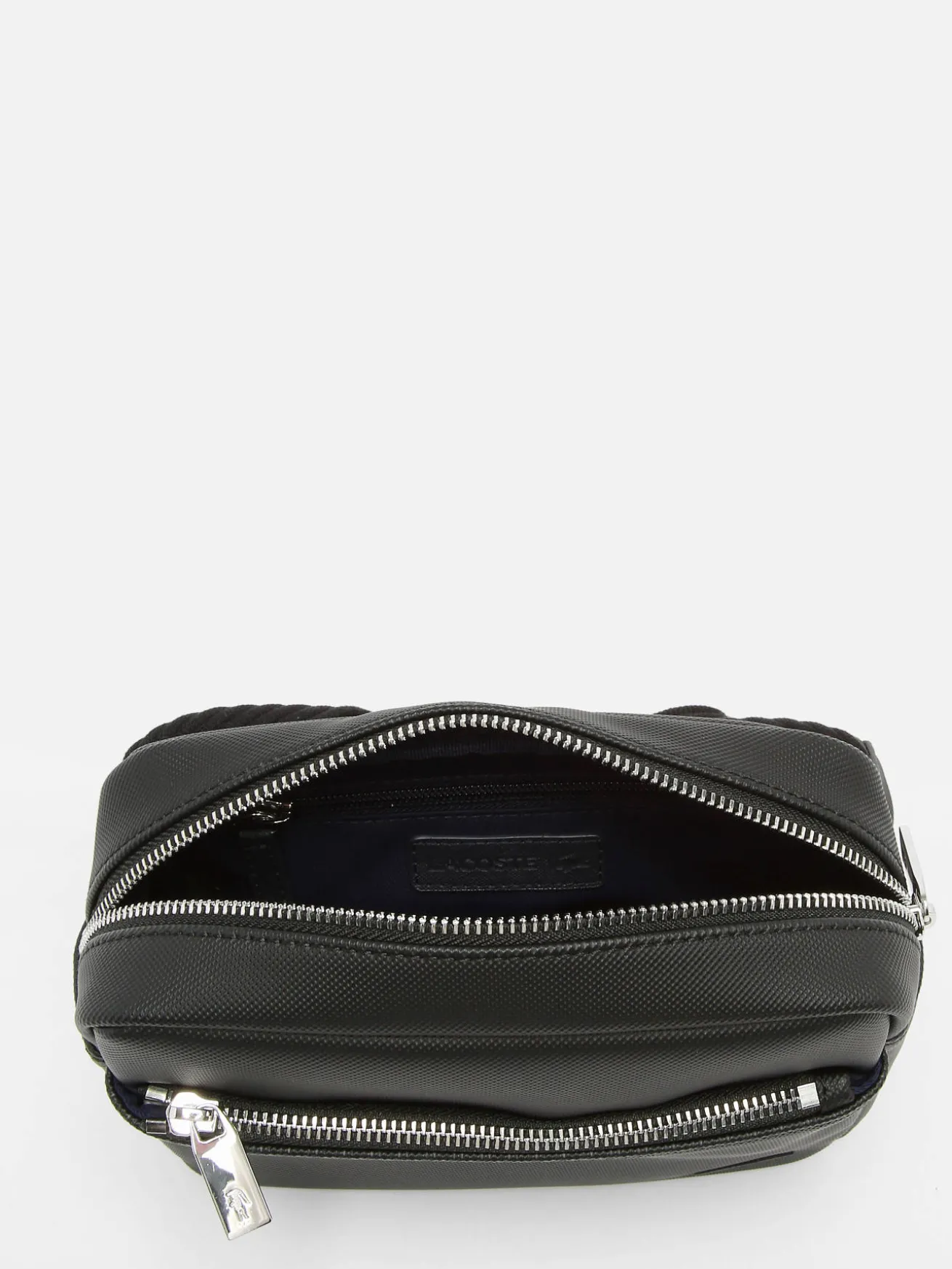 Sac bandoulière LACOSTE