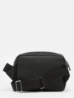 Sac bandoulière LACOSTE