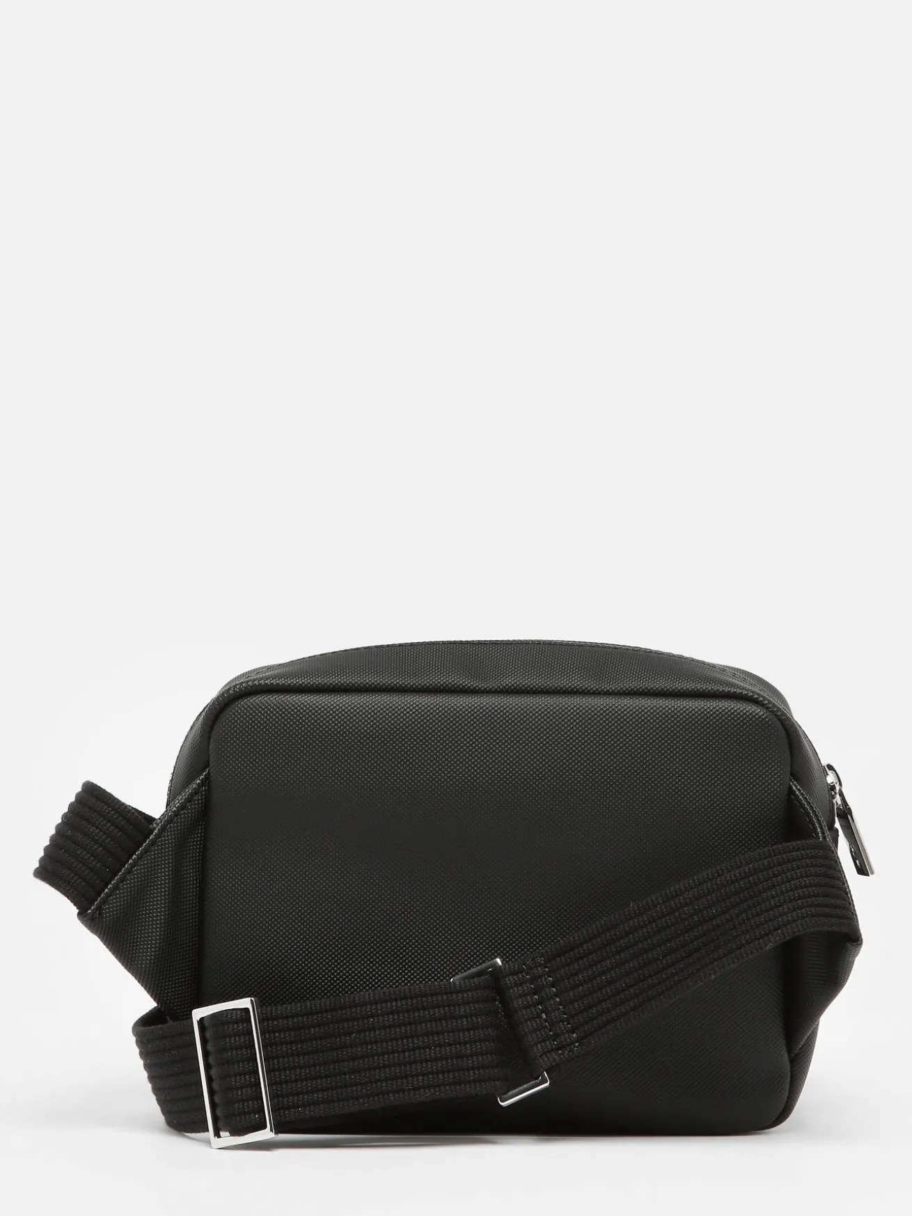 Sac bandoulière LACOSTE