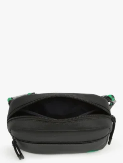 Sac bandoulière LACOSTE