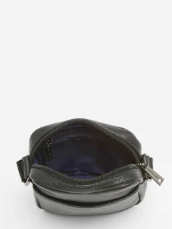Sac bandoulière LANCASTER